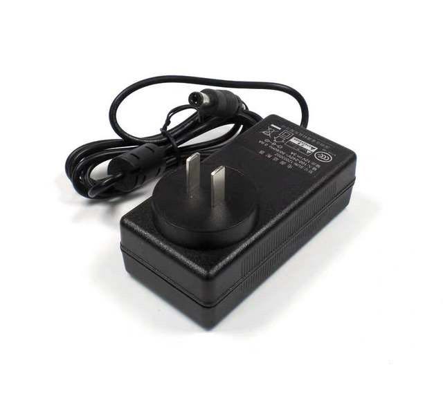 KANGCAI Kangcolor 19 22 24 26 inch LED LCD TV display power cord charger