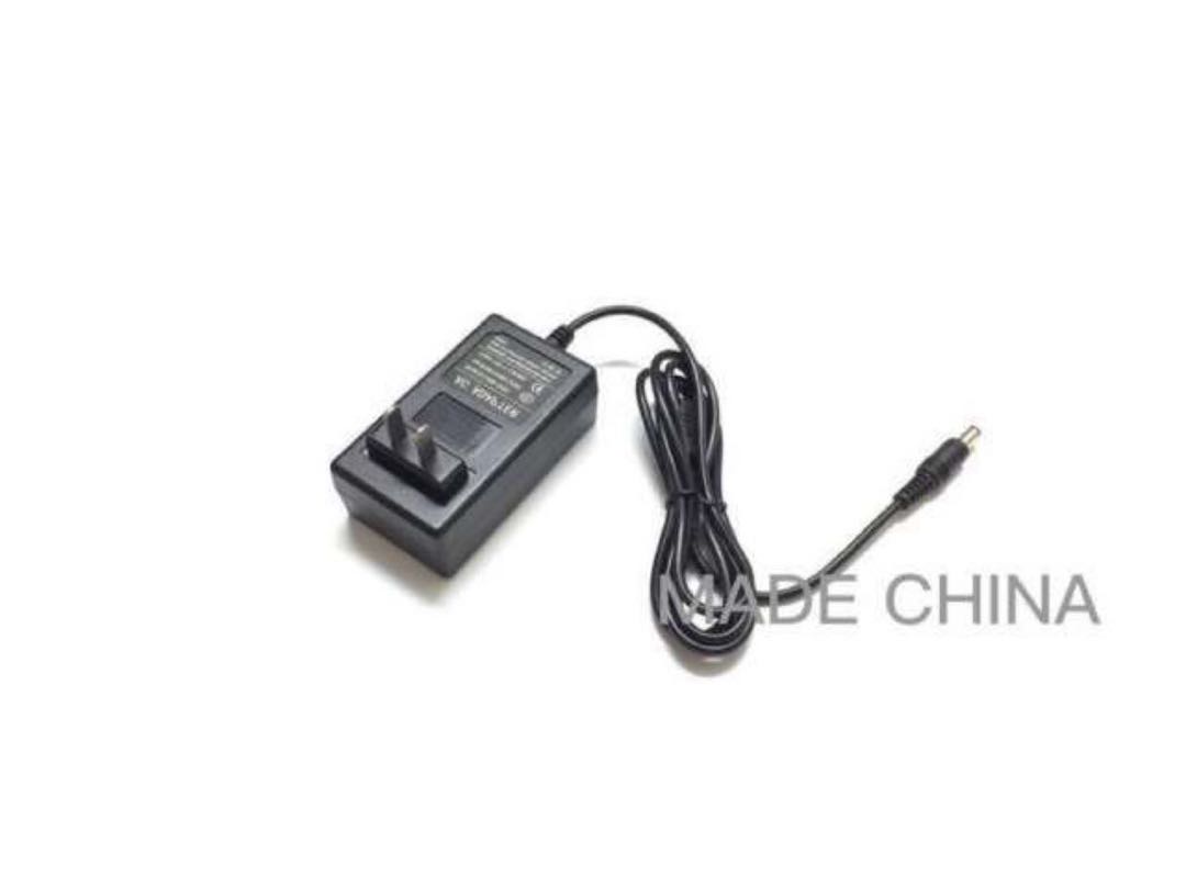Tsinghua Tongfang 19 22 24 inch LCD crystal display 12V 2A Power adapter TF-G220 power cord-Taobao