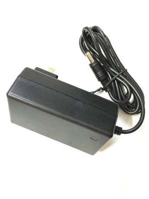 wescom gold Great Wall display 19 22 24 24 inch power adapter model E22260 charger wire-Taobao