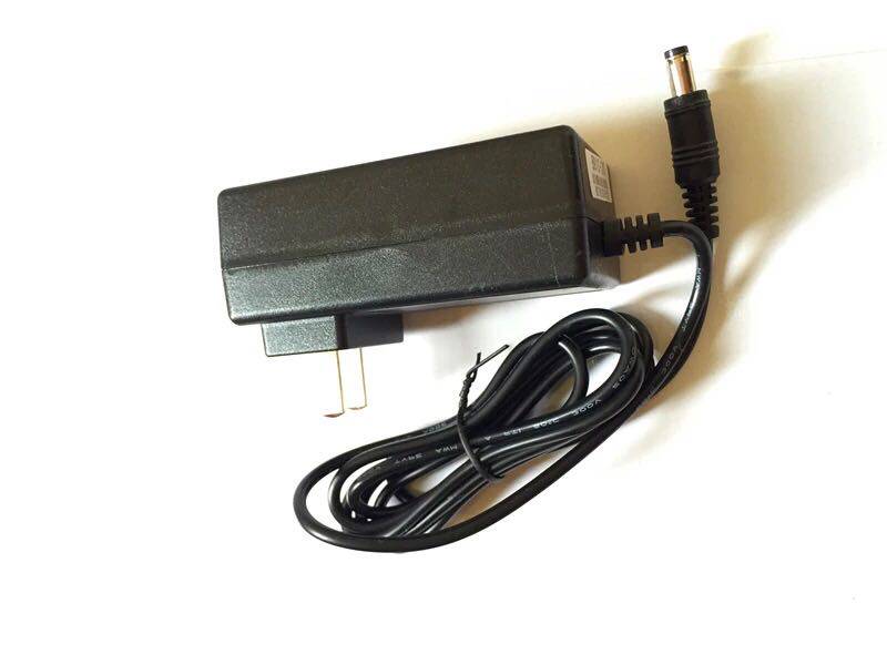 Neview New Territory T215 N2201 S2400 S2209 PC LCD display