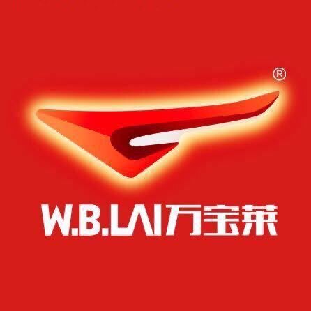 万宝莱福建品牌青少年学生专业运动鞋跑鞋