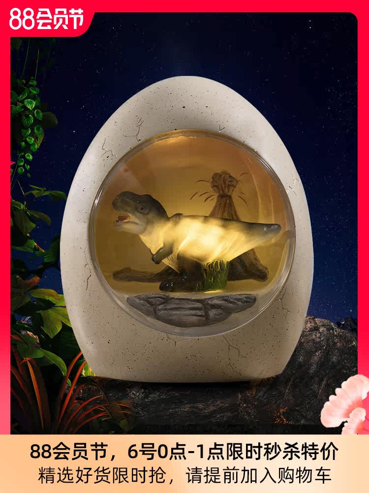 Creative piggy bank Children's non-removable piggy bank Banknote coin dual-use large capacity piggy bank can only enter and exit