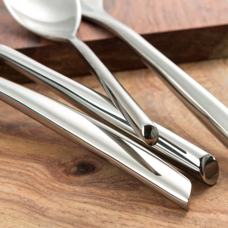 ˼��������304��������;�ţ�ŵ�������