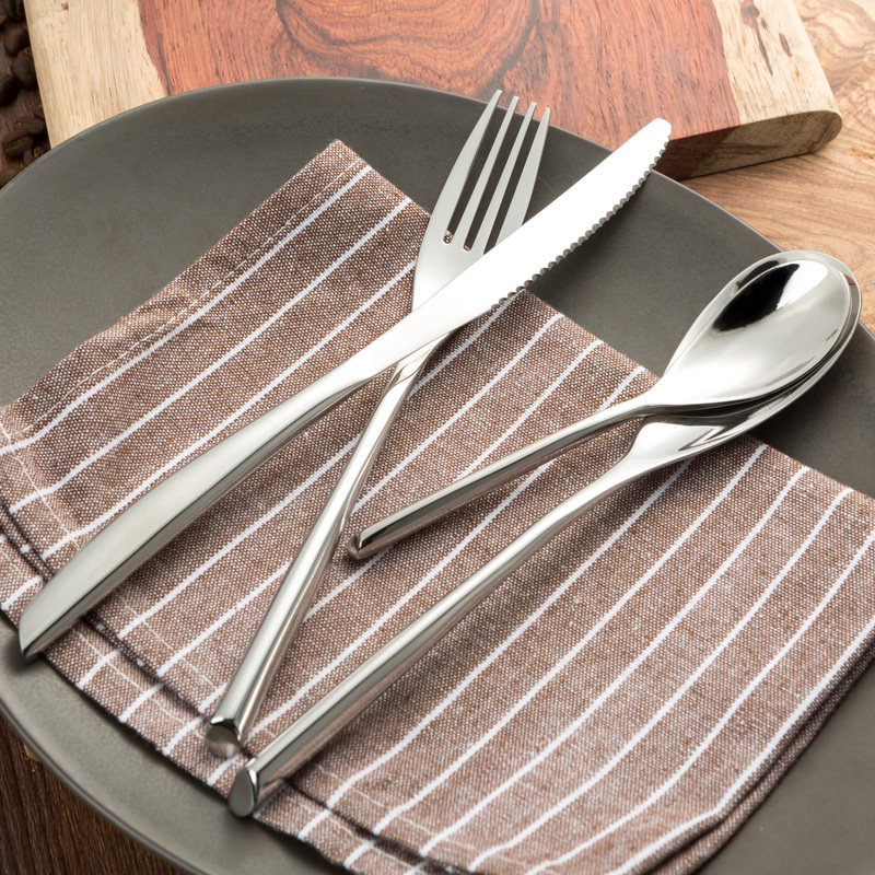 ˼��������304��������;�ţ�ŵ�������