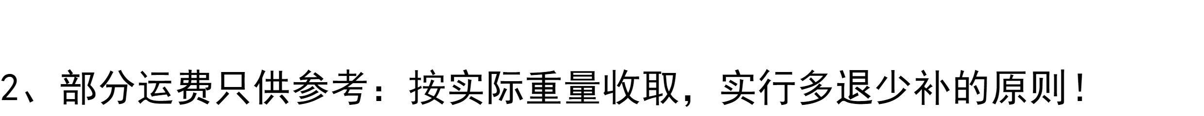 Винт None GB6561 M3M4M5M6