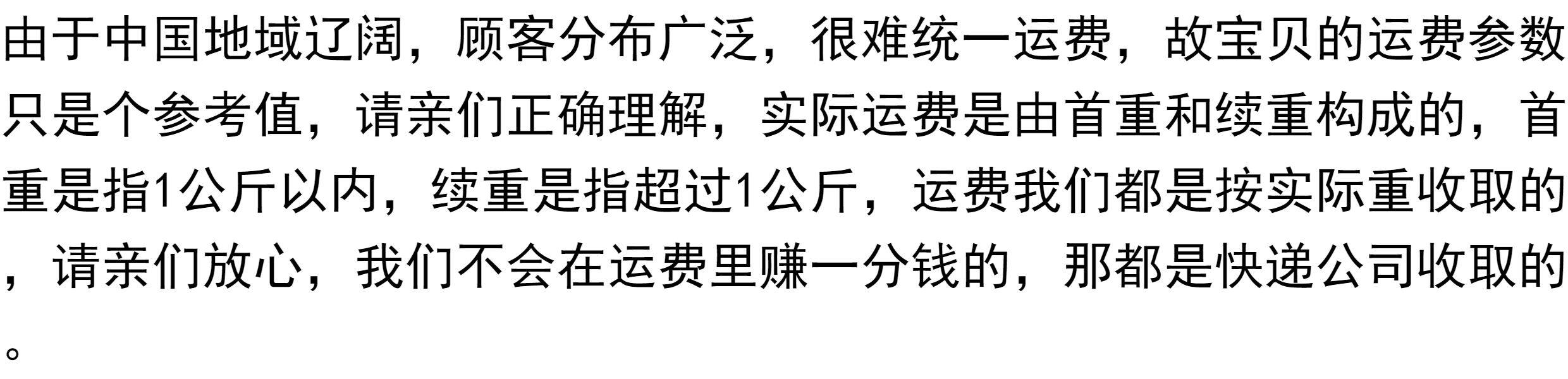 Винт None GB6561 M3M4M5M6