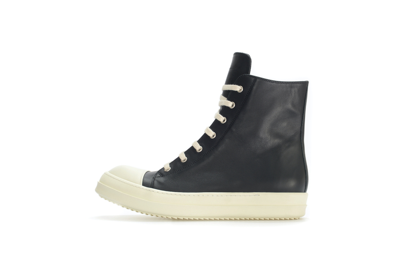 Rok Produces Qvvck Ovvens Brand Sneakers, Ramones High-Top Men's Shoes, Classic Black and White Shoes, Casual Shoes Rok Produces Qvvck Ovvens Brand Sneakers, Ramones High-Top Men's Shoes, Classic Black and White Shoes, Casual Shoes