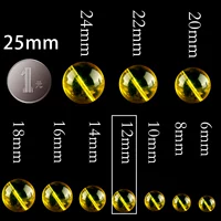 Очистка воды Jinper-12mm сингл (без резьбы))