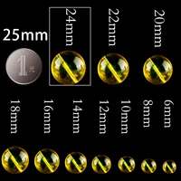 Очистка воды Jinto-24 мм сингл (без резьбы))