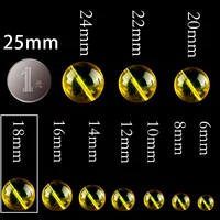 Очистка воды Jinper-18 мм сингл (без резьбы))
