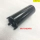 Công cụ sửa chữa xe máy công cụ sửa chữa chuyên dụng đầy đủ bộ công cụ van bánh đà cờ lê từ tính động cơ kéo mã - Bộ sửa chữa Motrocycle tô vít điện