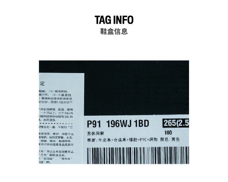 CAT/ извозчик Эвергрин мужской Ботинок ретро воздухопроницаемый механическая обработка Ботинок тенденция авангард случайный Ботинок мужской и женщины счетчики в том же моделье       