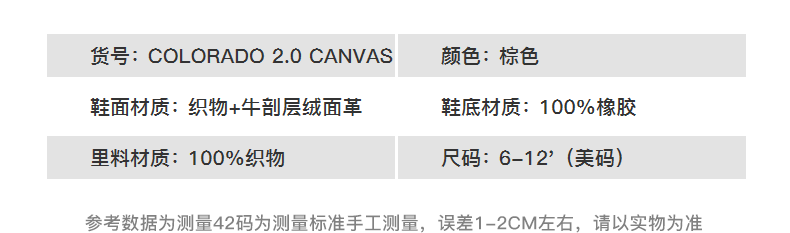 берцы cat卡特春夏男士经典高帮美拉德牛皮休闲鞋工装风马丁靴
