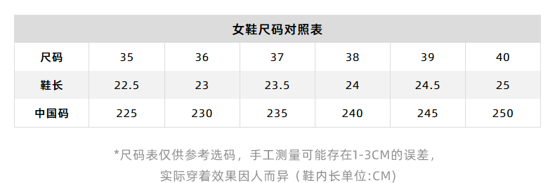 берцы cat卡特春季女士户外经典防泼溅牛皮中高筒黄靴商场同款