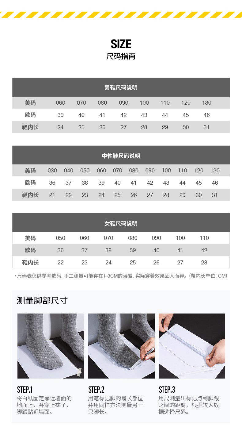 CAT извозчик осень и зима мужской уютный путешествие мягкий через газ пригодный для носки конец низкий обувь casual обувь счетчики в том же моделье       