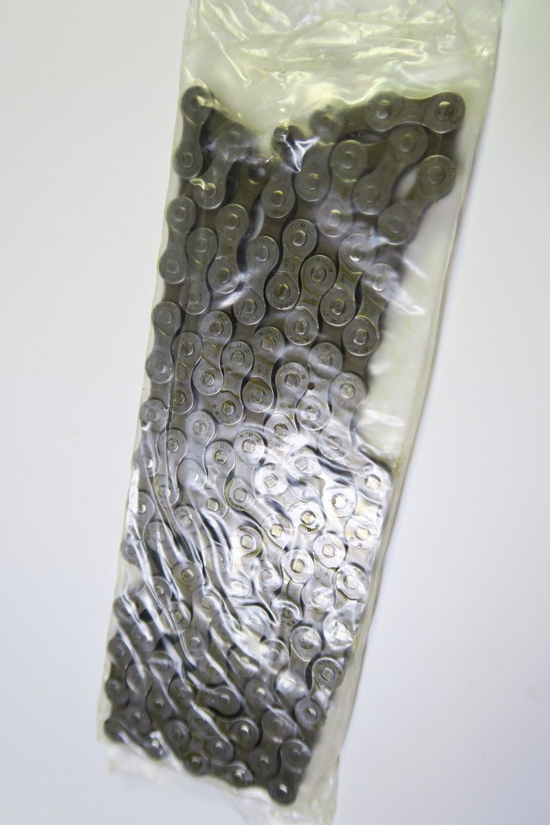 Chaîne de vélo - Ref 2370170 Image 6