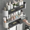 Товары от 比尚家居旗舰店