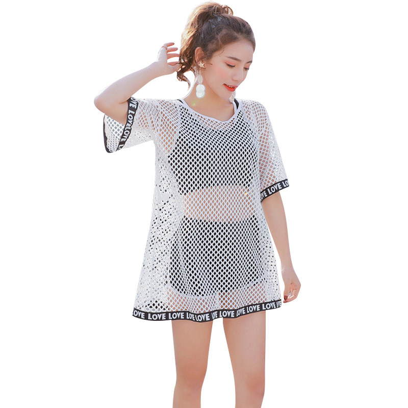 Maillot de bain pour femme - Ref 3027471 Image 5