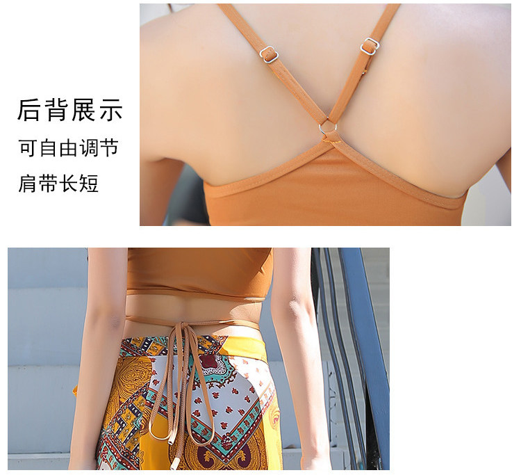 Maillot de bain pour femme - Ref 3027980 Image 18