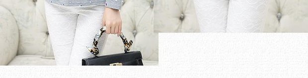 Áo phông mùa thu 2018 mới dành cho nữ trung niên áo thun mẹ dài tay áo len mỏng quần áo trung niên