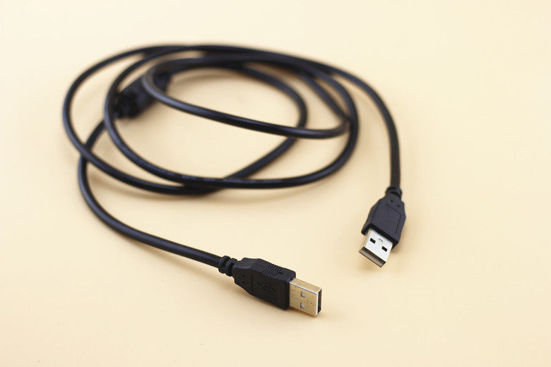 Prolongateur USB - Ref 440224 Image 5