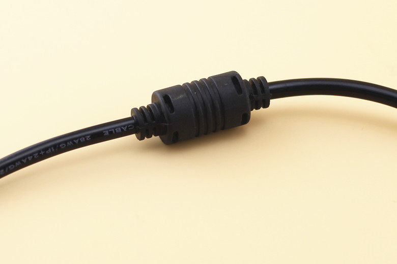 Prolongateur USB - Ref 440224 Image 4