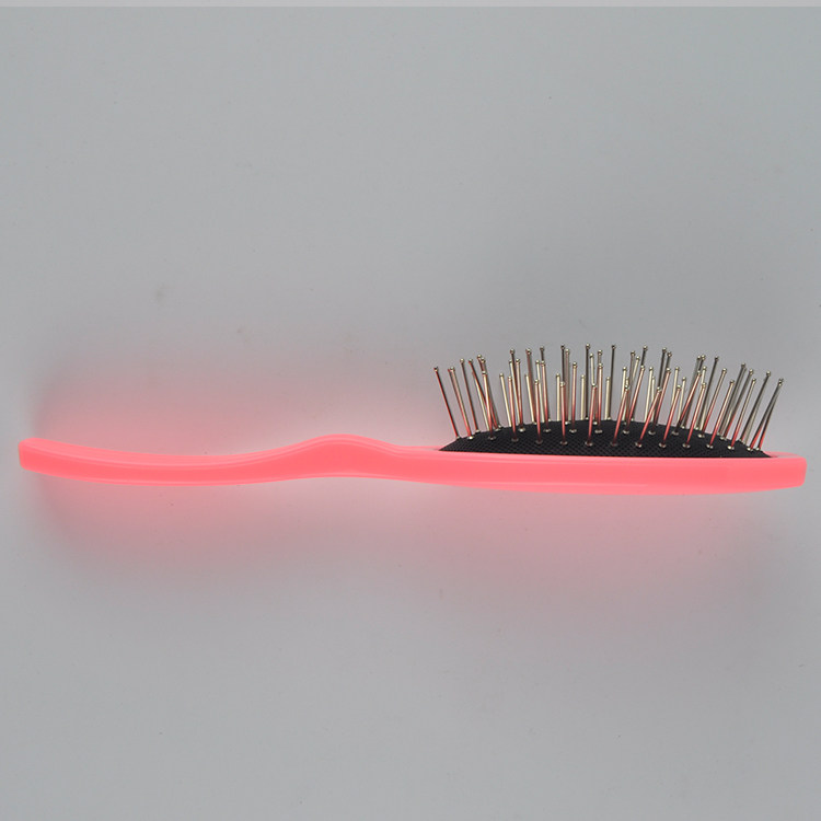 Accessoires pour perruques - Ref 229311 Image 25