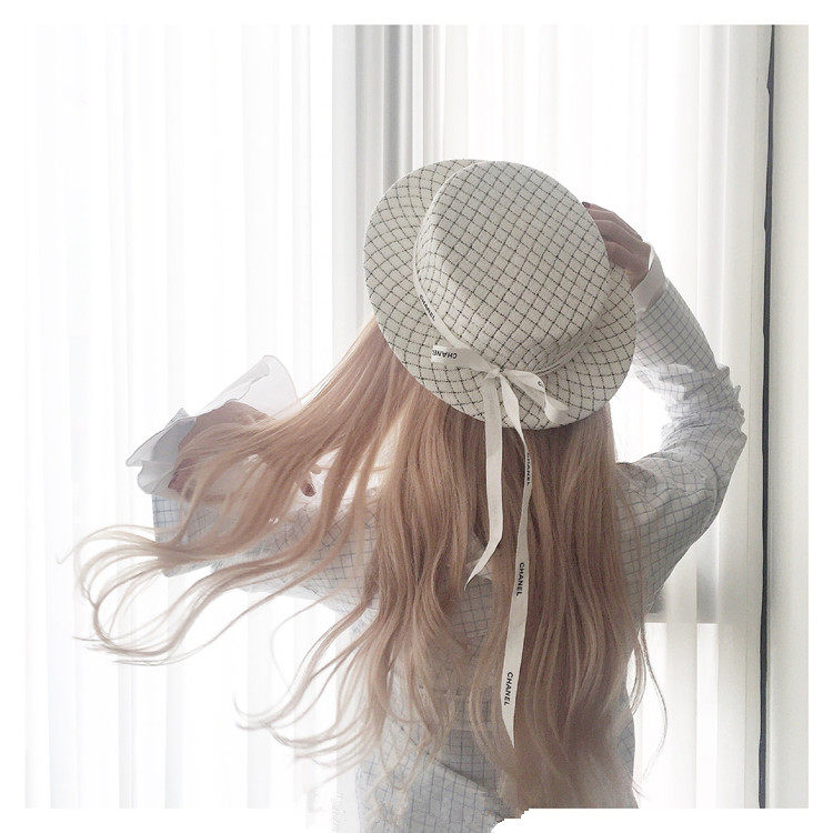 Perruque Les cheveux longs - Ref 2610414 Image 17