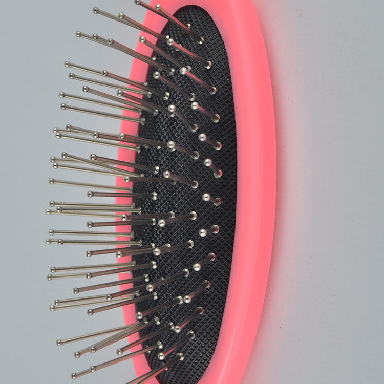 Accessoires pour perruques - Ref 229311 Image 23