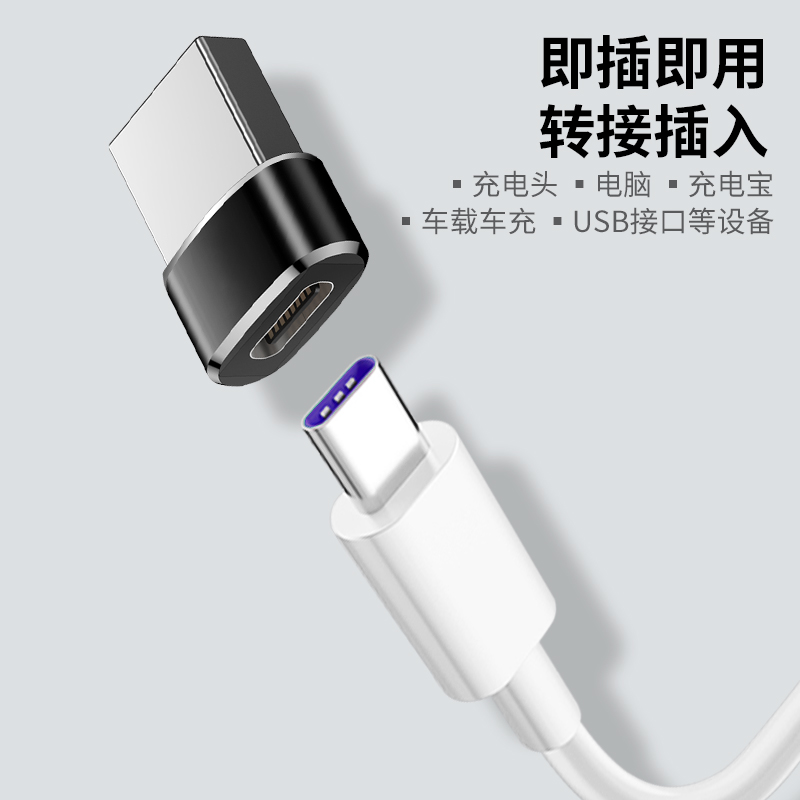 Pro 充電 airpods