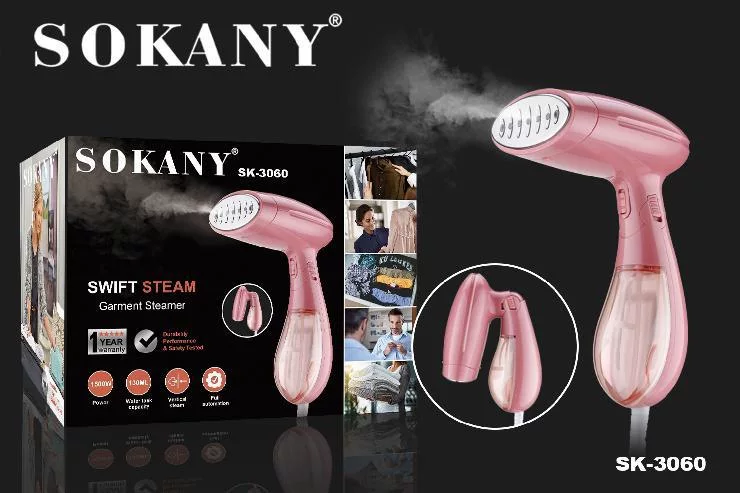 Huanfeng 寰 sokany3060