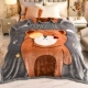 Bear Big Bear II