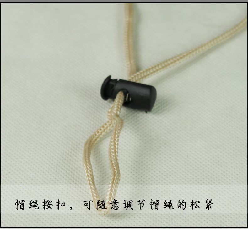 Ngoài trời quân đội quạt phụ kiện quần áo Benni mũ tròn mũ quân đội - Những người đam mê quân sự hàng may mặc / sản phẩm quạt quân đội ve áo quân đội