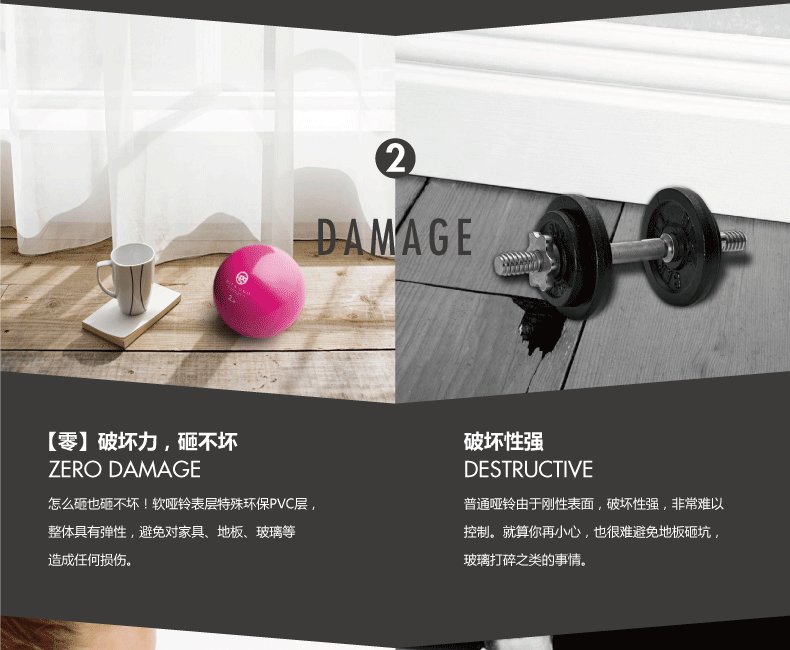 2磅軟啞鈴兩隻裝_05.gif