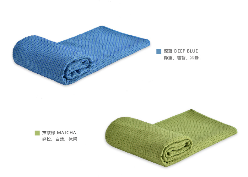 0902環保樹脂鋪巾詳情頁_02_03.jpg