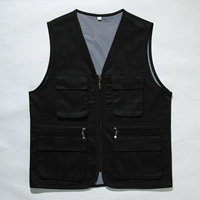 Черная молния