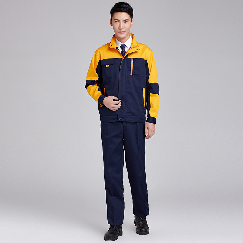 Спецодежда куртка демисезонная мужская. Костюм электра лн-4. Спецодежда факел сигнальная комбинезон. 3111комб. Спецодежда весной.