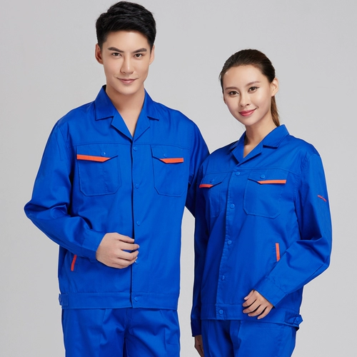 Комбинезон, защита от ожогов