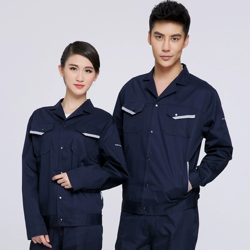 Комбинезон, защита от ожогов