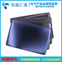 ASUS V555L FL5800L A555L K555L X555L VM590L A shell B shell C shell D shell pressure strip