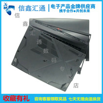 MSI MSI GF63 GF63VR GF65 MS-16R1 A shell B Shell C Shell D shell Shell Rear shell frame