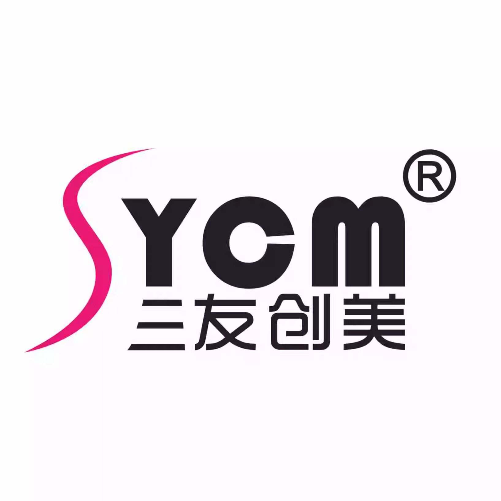 全自动卧式吹风机