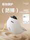 ຫມວກກັນກະທົບເດັກນ້ອຍ Xunting breathable electric car boys summer 1 to 3 years old 6 children cute baby girl safety helmet