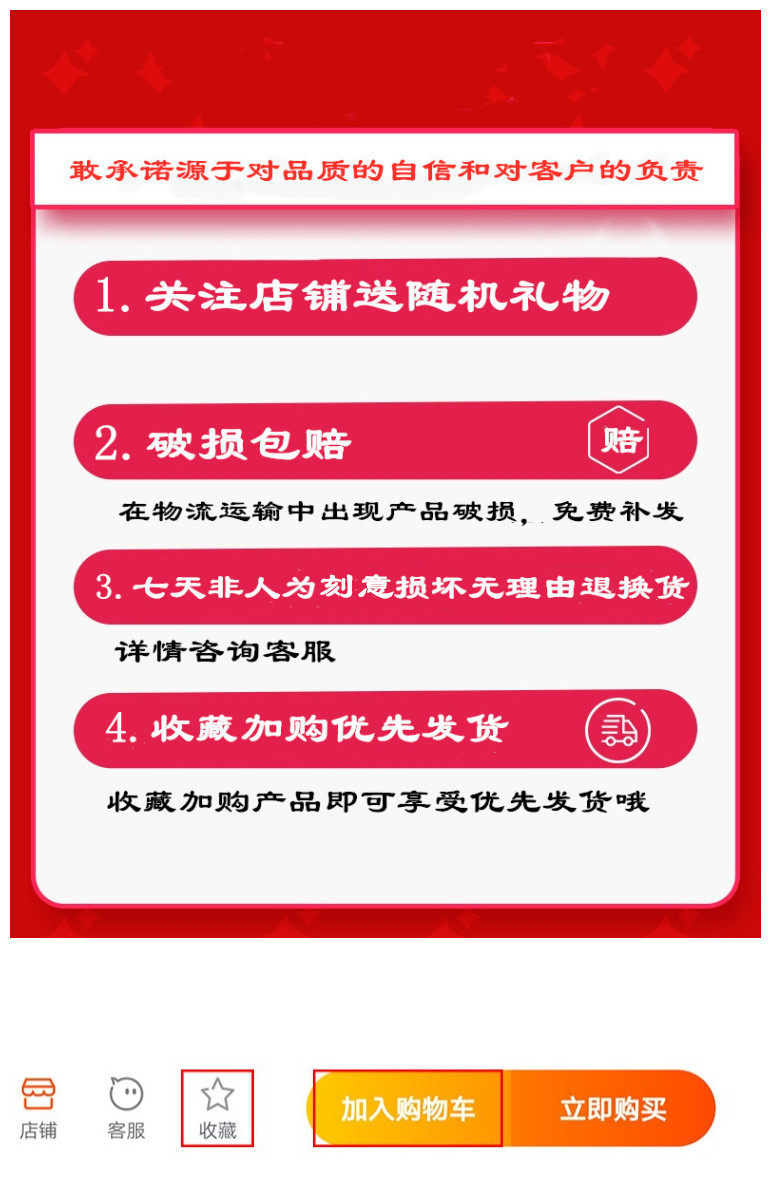 Парик 儿童假发卷发宝宝公主女童小孩夹子款螺丝卷复古风蝴蝶结头发饰品 Amoy scouring rabbit