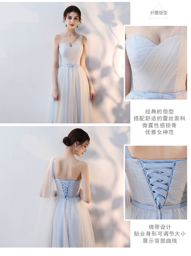 Robe du soir - Ref 3210288 Image 36