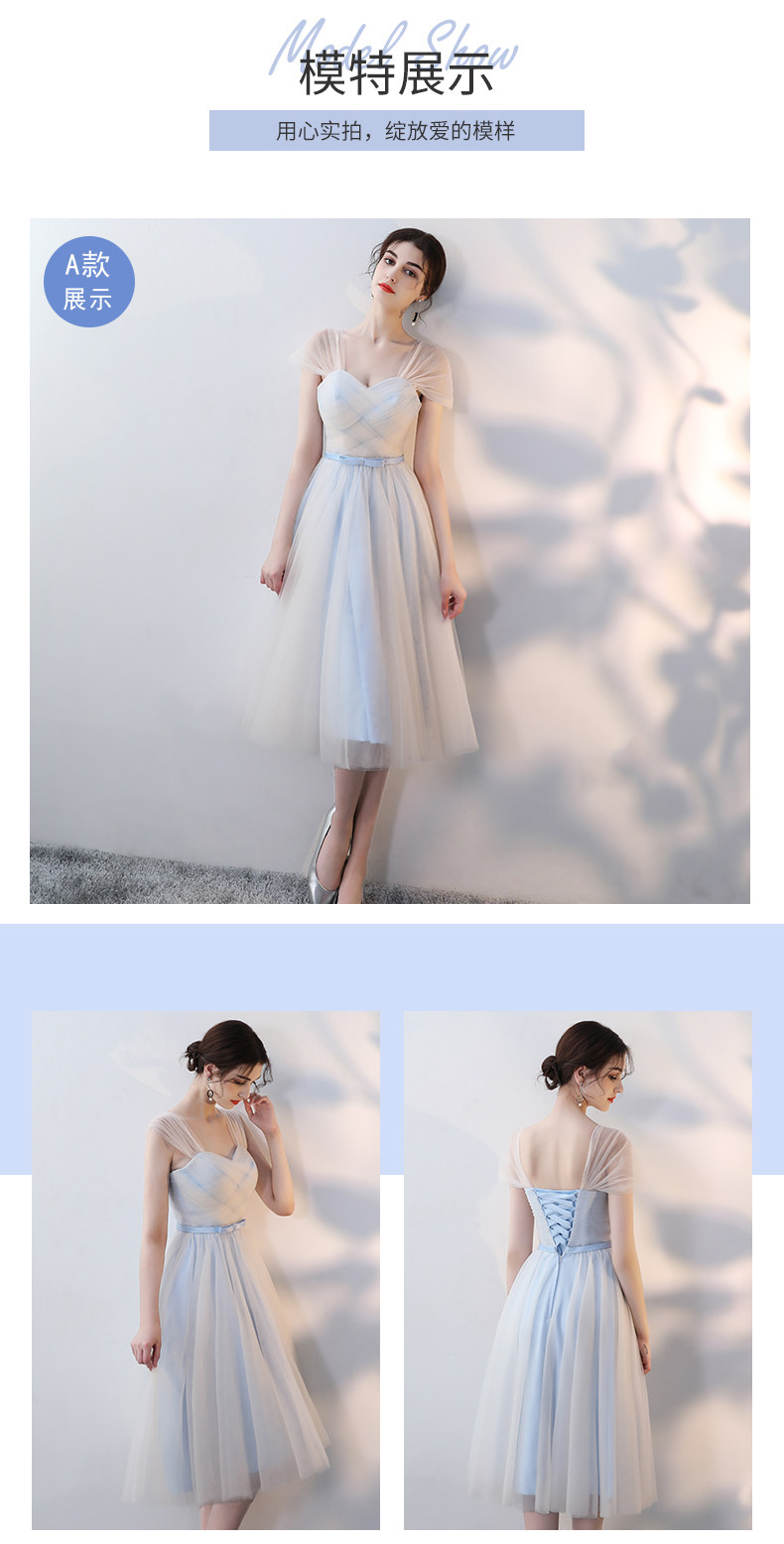 Robe du soir - Ref 3210288 Image 27