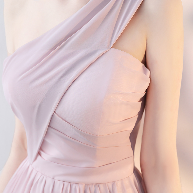 Robe de soirée - Ref 3213582 Image 4
