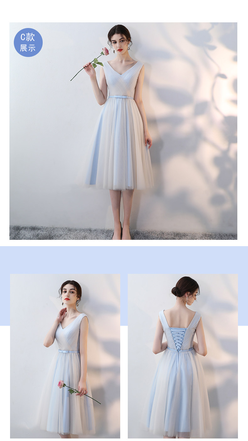 Robe du soir - Ref 3210288 Image 31