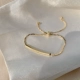 LOVE DREAM
