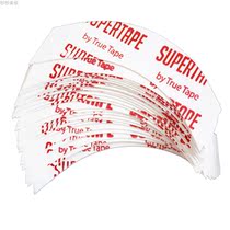 SUPER TAPE CC Woven Hair Replacement Wig Double Sided Tape